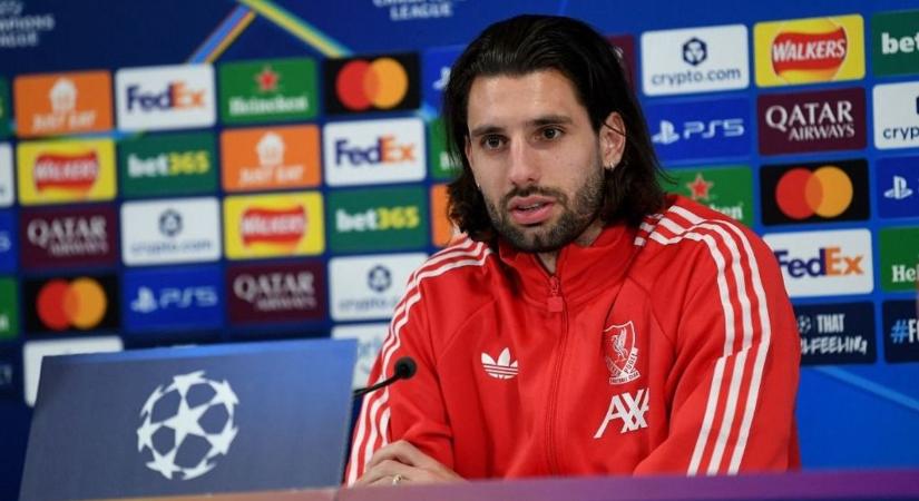 Szoboszlai szerződésében egy kikötésnek mindenképpen szerepelnie kell