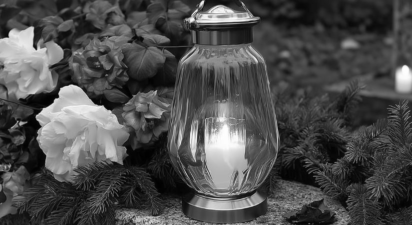 Ebben a pillanatban jött a borzalmas tragédia híre: csatornába zuhant autójával, és meghalt a 19 éves kosaras, Márkus Péter