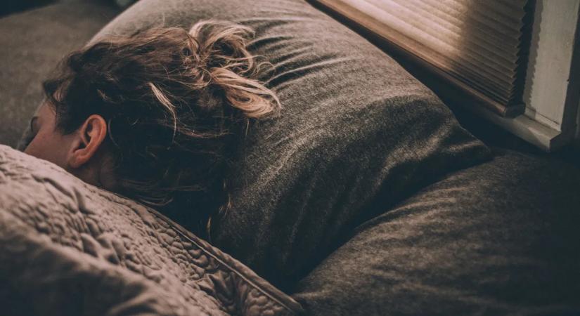 Sokan nem tudják, de ezért öregszenek gyorsabban