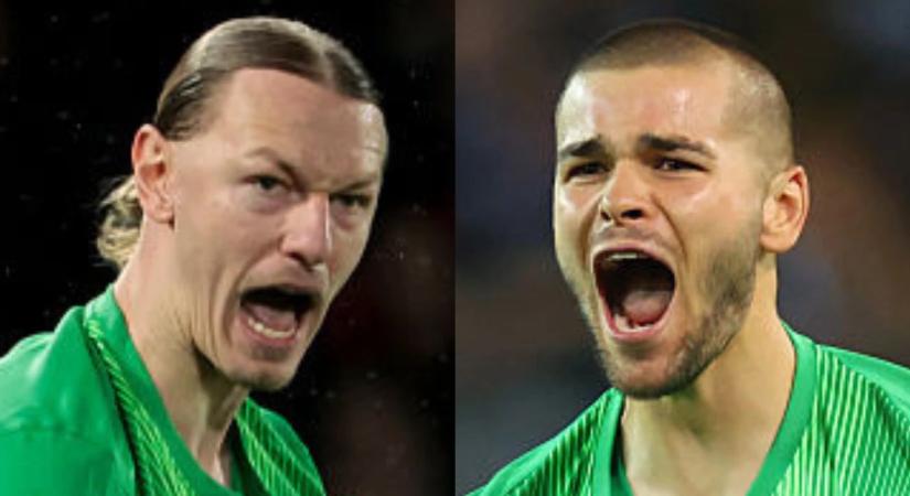 Ki véd a Bayern ellen? – a PSG 40 milliós kérdése