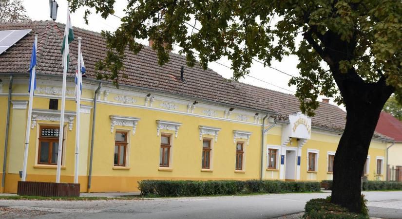 Visszavonják a jászkunsági település önazonossági rendeletét, ez várhat a többiekre is