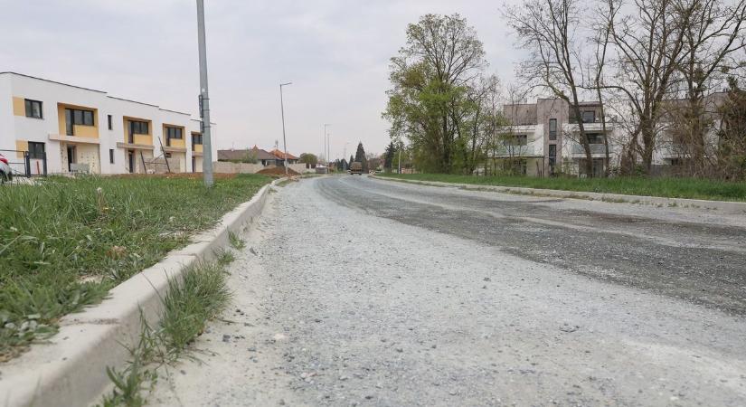 Azbeszt-ügy: kövesse nálunk élőben az egészségügyi lakossági fórumot