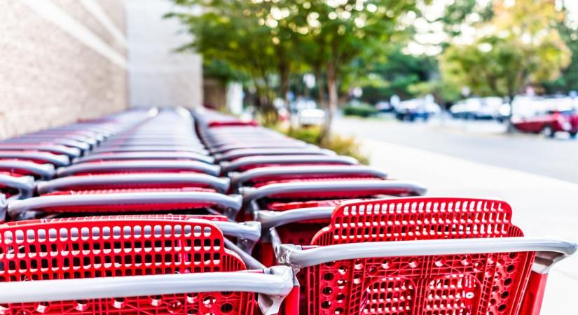 Így tudsz vásárolni a május 1-jei hosszú hétvégén