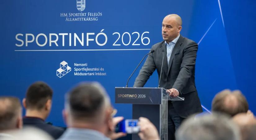 Napokkal a választás előtt 1,7 milliárdos szerződést kötött a kormány a tao-rendszer licencére