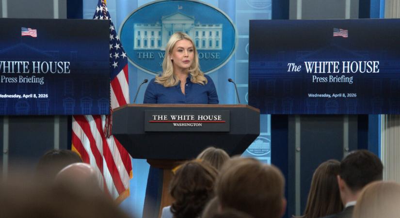 Rendkívüli bejelentéseket tehet az USA hamarosan – jönnek a részletek