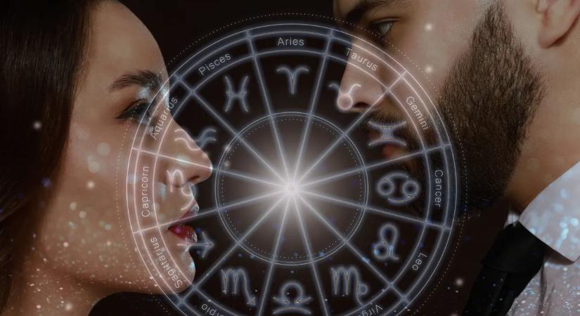 Azt kívánod, bárcsak sosem kezdtél volna velük – Ők a horoszkóp lehető legrosszabb exei