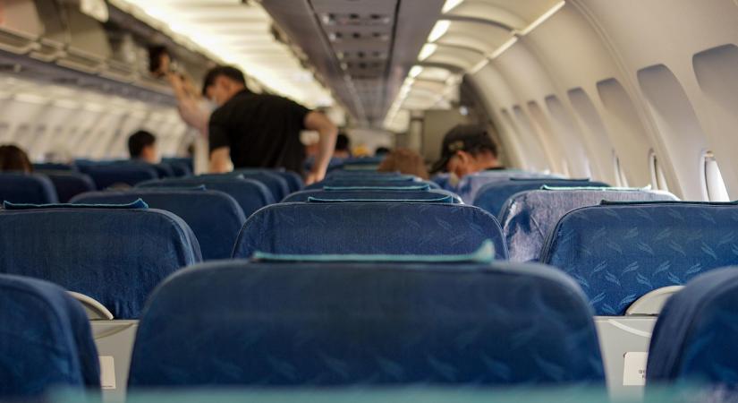 Drasztikus áremelést jósolnak: aki most nem foglal, az otthon maradhat