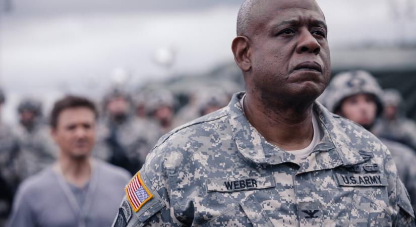 10 év elteltével is az egyik legjobb sci-fi – nem lehet kihagyni