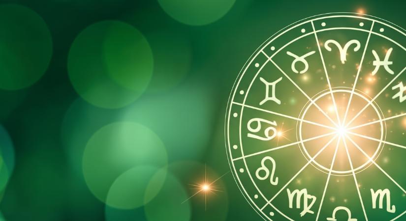 Most még lehet nem úgy néz ki, de ez az öt csillagjegy brutálisan meggazdagszik hamarosan