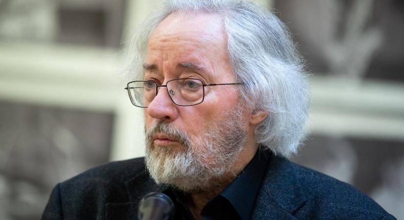 Elképzelhetetlen – Sebő Ferenc halálára