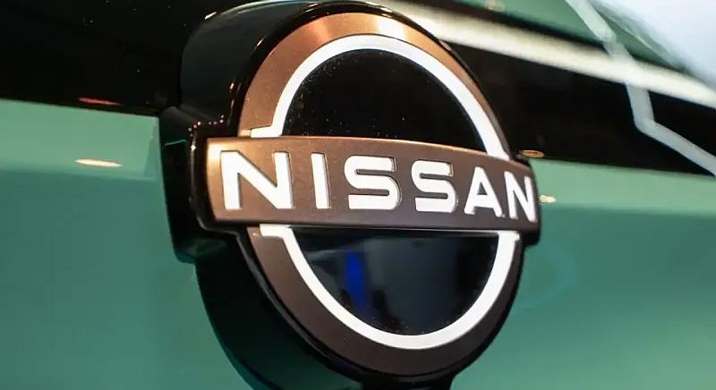 Erre nem számítottunk: nyereséges lett a Nissan