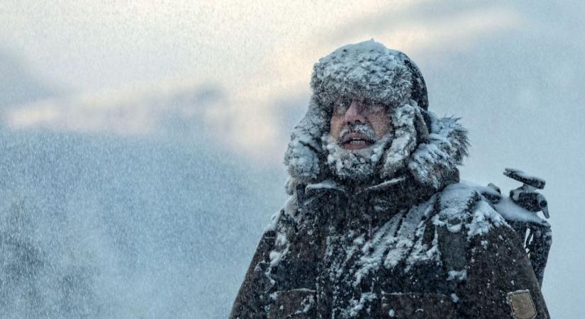 Hatmillió bitcoin befagyasztása: összeomolhat az eszköz a kvantumveszély következtében