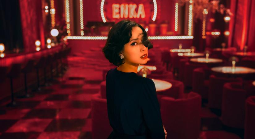 Mától a Netflixen: Erről a 16-os, valós eseményeken alapuló kemény sorozatról nem érdemes lemaradni!