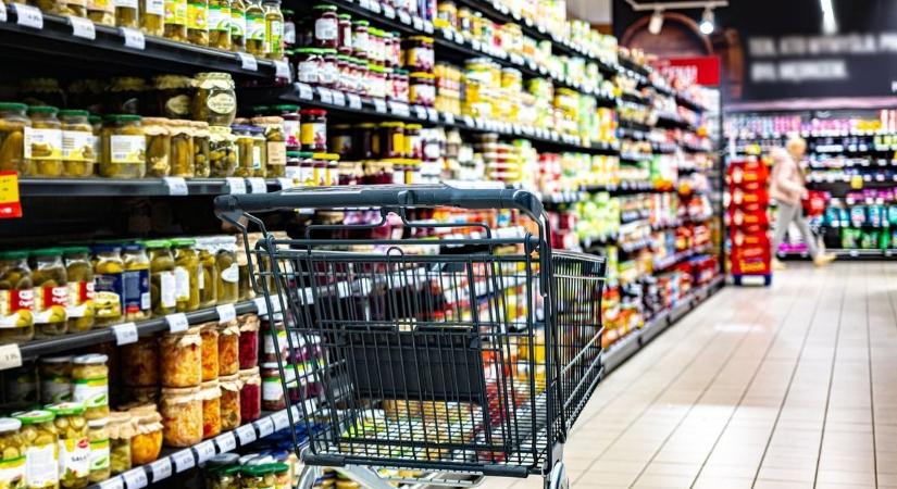 Erre készülj május 1-jén: sok hely zárva lesz, de nem minden