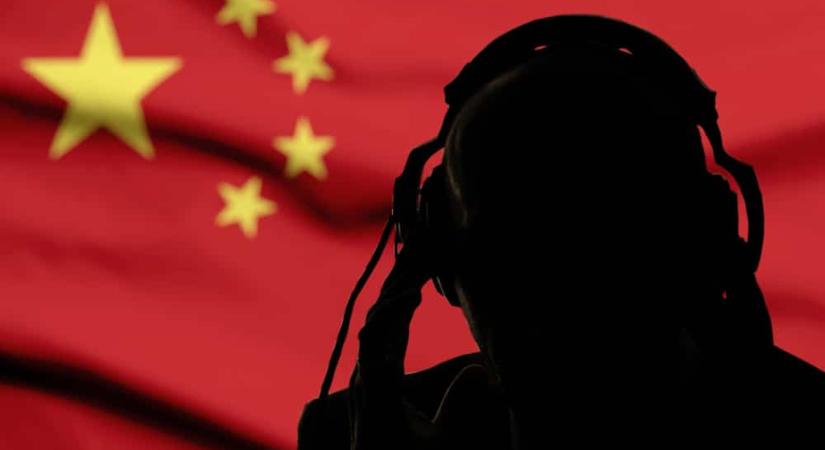 Durvul a helyzet: Kína megtorlással fenyegette meg az EU-t