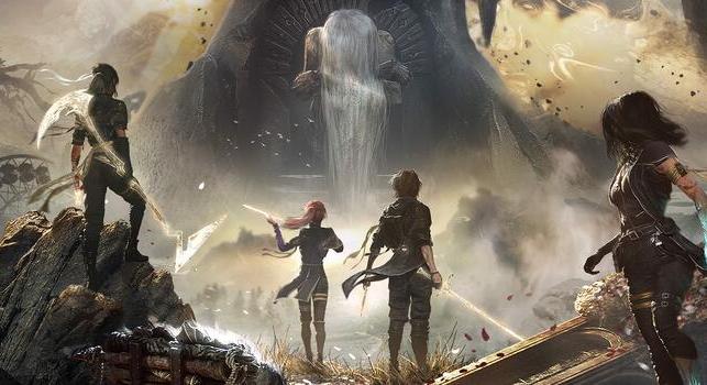 Nem is ismernénk a tavalyi év legjobb játékát, ha az Xbox nem vette volna a szárnyai alá