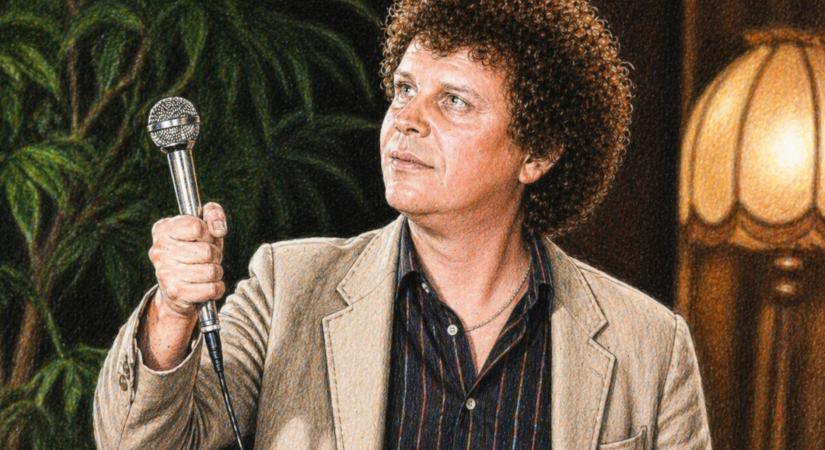 Kvíz: felismered egy másodpercből a 80-as évek tévéműsorfőcímeit?