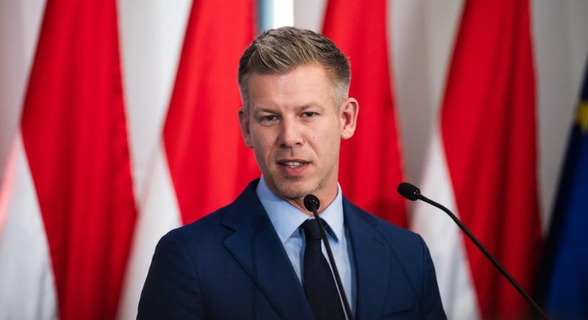 Magyar Péter hasonlata: tényleg arannyal tömött zsebekkel menekült Kun Béla Magyarországról?