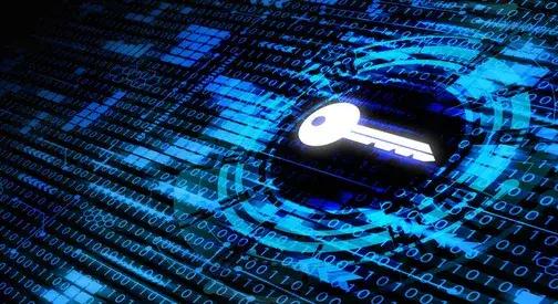 Az USA folytatni akarja a FISA felderítési programot a polgárok adatainak bírói felügyelete nélkül