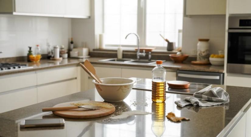 Ezt az 5 dolgot soha ne dobd a kukába – komoly hibát követsz el, ha mégis megteszed