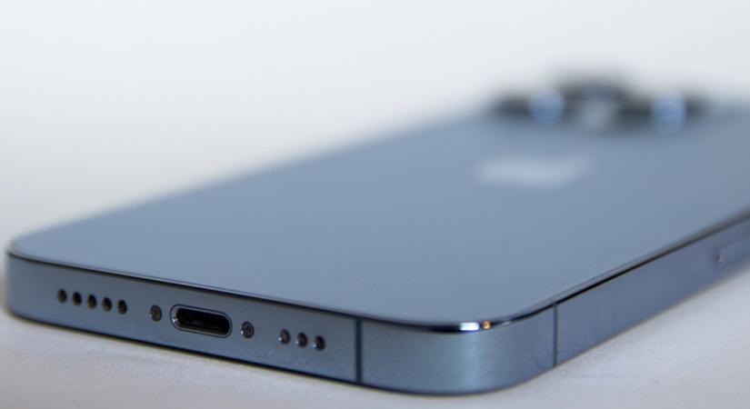 Ezekkel a módszerekkel gyorsabban feltölthető az iPhone-od