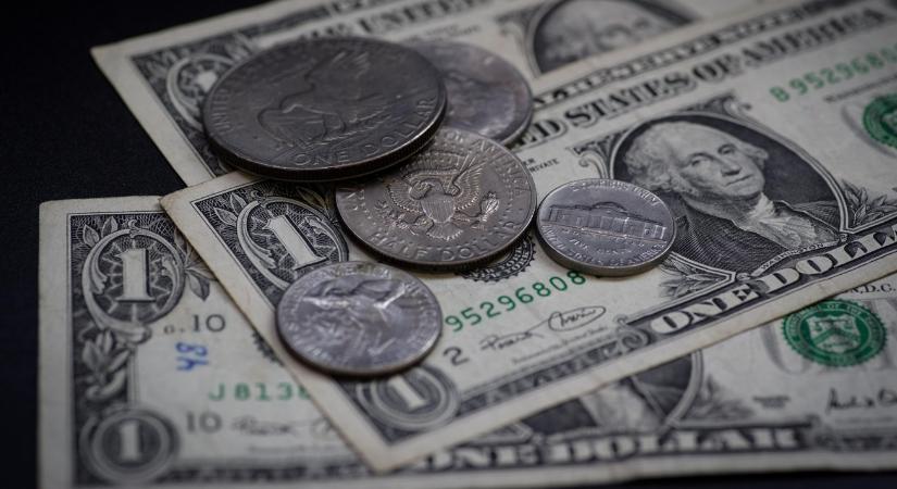 Ígéretesnek tűntek, de 40 százalékuk bedőlt