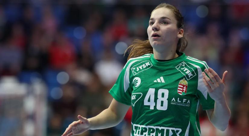 Faluvégi: csodának kellene történnie, hogy segíteni tudjak a csapatnak