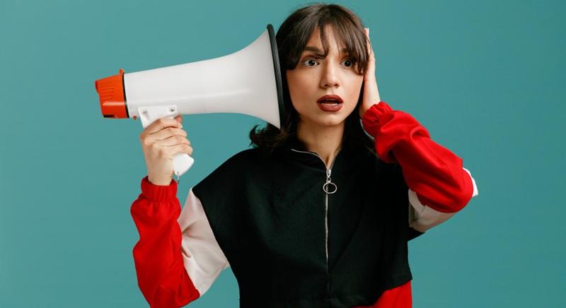 5 módszer a hatékonyabb HR-kommunikációhoz