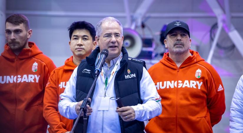 Újabb szavazás dönthet Kósa Lajos jövőjéről