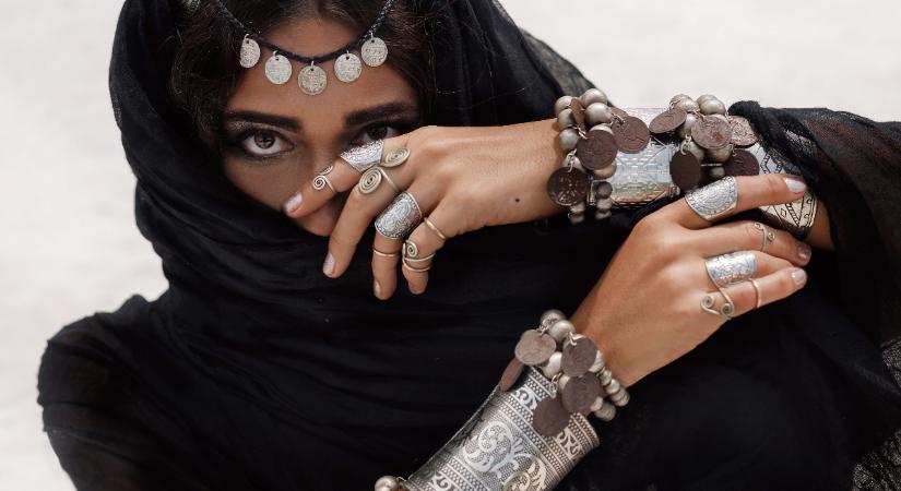 Keddi cigánykártya jóslás: utat mutatnak az ősi lapok