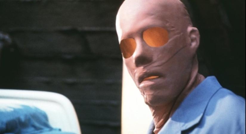 A Fidesz-frakció tagja lesz a TISZA számára láthatatlan képviselő