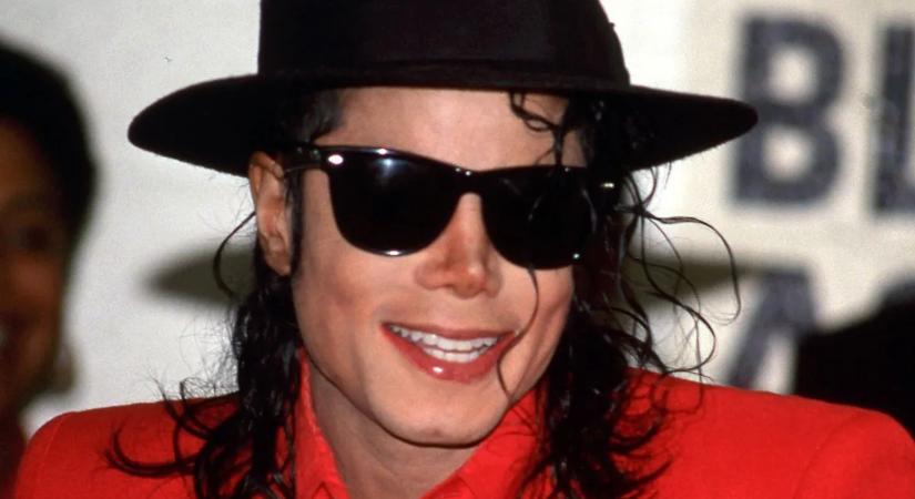 Mi állt Michael Jackson házasságai mögött? Itt vannak a titkos részletek!