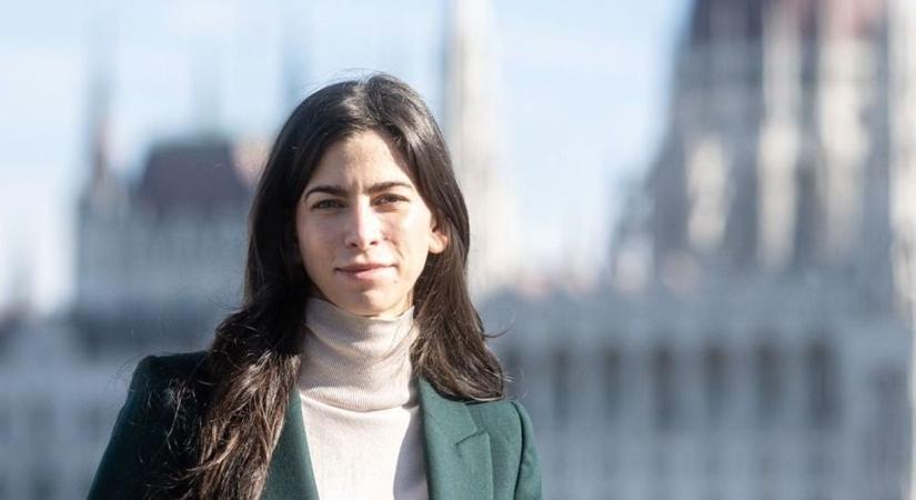 Támogatni fogok minden olyan kezdeményezést, amely a nemzet javát szolgálja