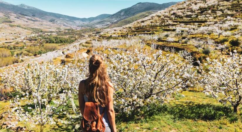 2026-ban kedvencnek választották a turisták: mesebeli úti célt mutatunk