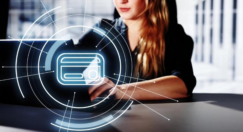 Mi zajlik a háttérben? – számlazárolások a vagyonlefoglalás árnyékában