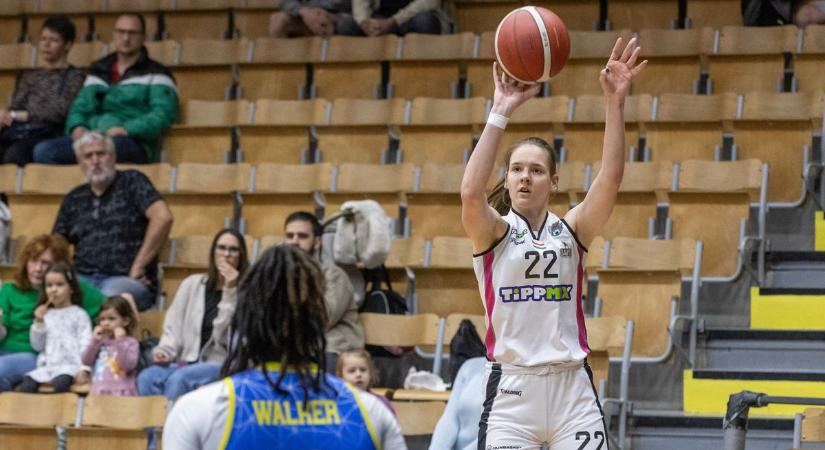 Az amerikai légiós ezúttal is nagyon hiányzott (galéria)