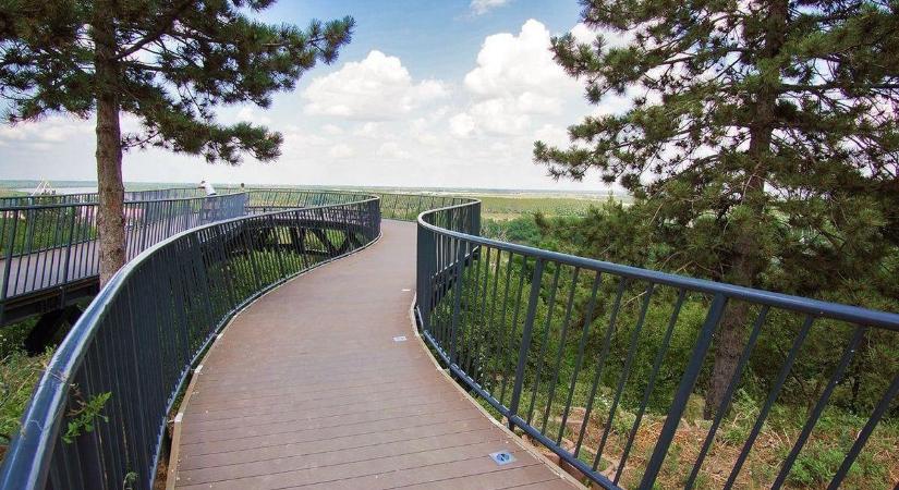 Egy nap alatt minden megváltozik az időjárásban – Mutatjuk mire számíthatunk