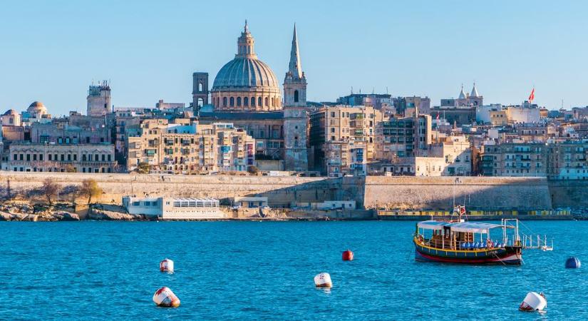 Szigorú szabályokat vezetnek be a magyarok két kedvelt nyaralóhelyén