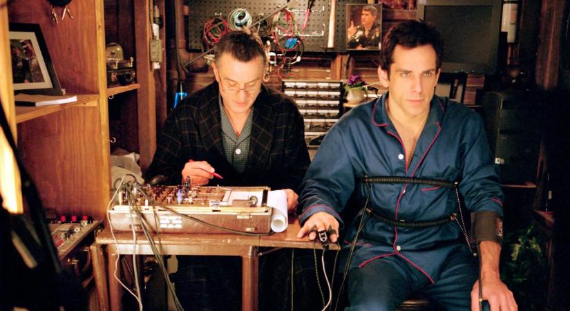 8 film, amiről nem is gondoltad, hogy valójában remake