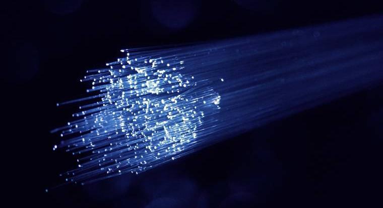 Hatalmas hálózatfejlesztést indít a Magyar Telekom