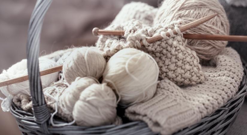 Újra szőtt hagyományok: a Hortobágyon lesz a Magyar Gyapjúfesztivál