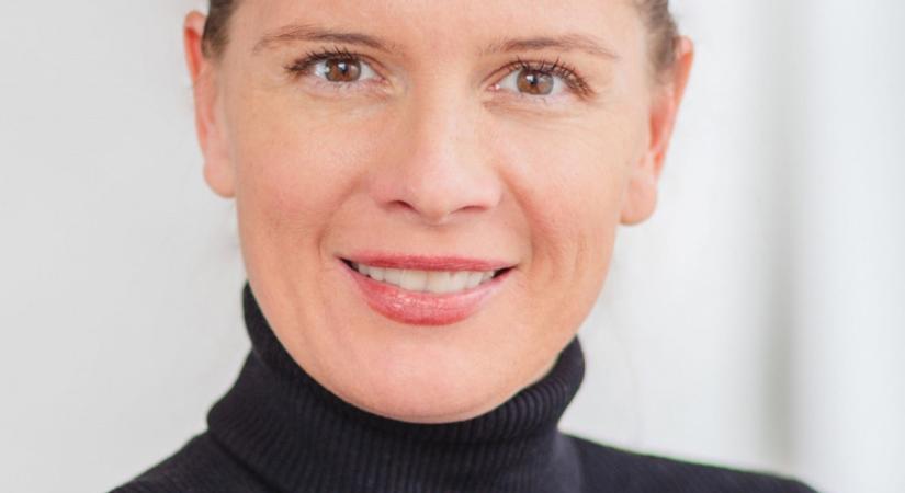 Két fideszes jelölt volt kritikus a pártjával szemben a vereség után, egyikük sem került be a frakcióba