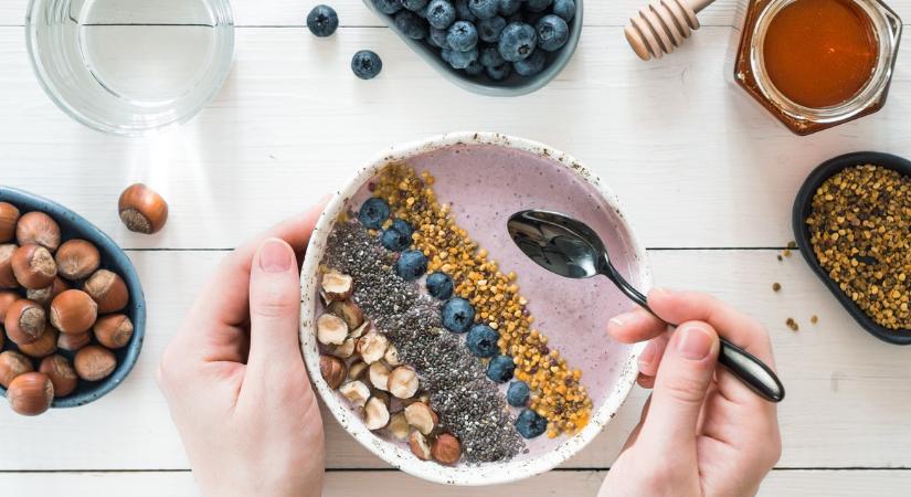 A veséid titkos védelme: ez az, amit a legújabb kutatások szerint nem érdemes kihagyni