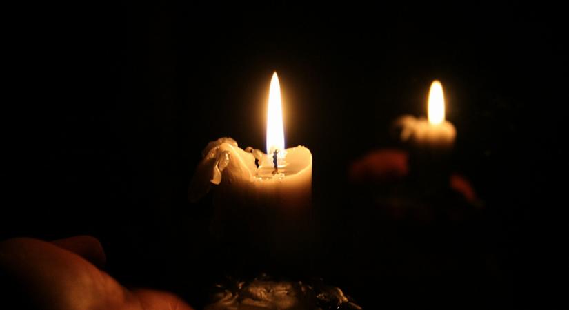 Halálos motorbaleset: magyar családapa hunyt el Adán - gyászolják Dánielt