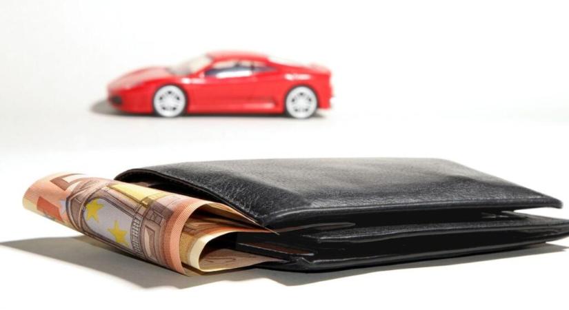 Szerbiában regisztrálták az első autót az e-szolgáltatáson keresztül