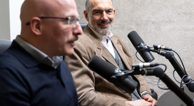 Telex: Felszámolják a Fidesz-közeli szervezetet, amely 2,5 milliárd közpénzt kapott a budapesti keresztény-konzervatív közösség megszervezéséhez