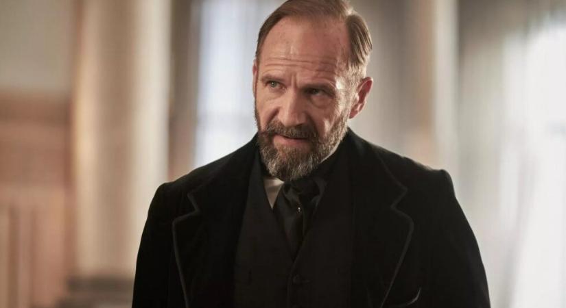 A kórus (2025) – kritika