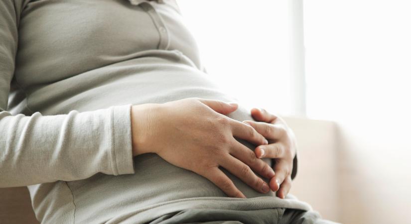 Elképesztő adatok láttak napvilágot: óriási a szakadék a nyugati államok és Magyarország között az egyik legérzékenyebb kérdésben