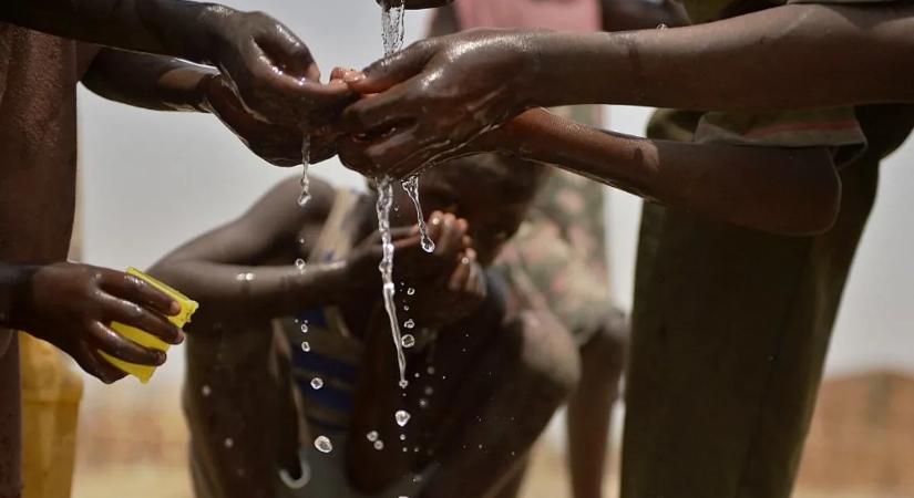 Víz miatt robbant ki a konfliktus két család között – 42-en meghaltak