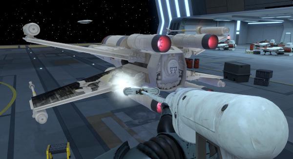 Star Wars témájú DLC-vel bővül a PowerWash Simulator 2